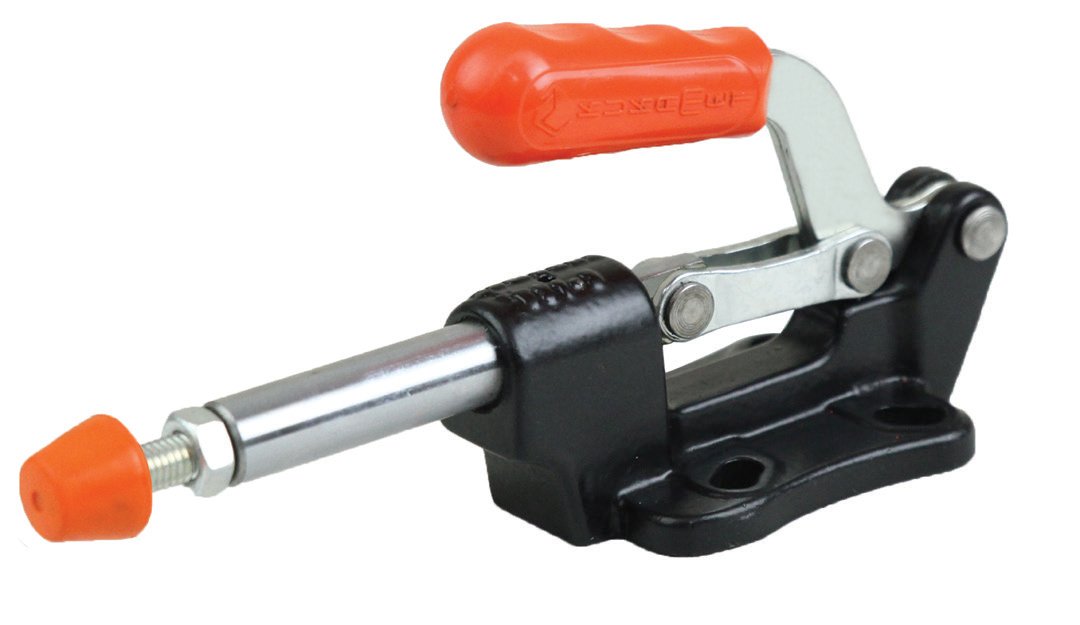 KK-531-ST